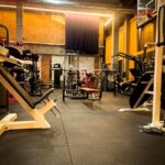 Arnold-Classic-Area-performance-center-10