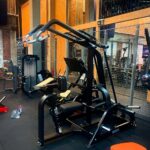 Arnold-Classic-Area-performance-center-4