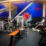 Arnold-Classic-Area-performance-center-5