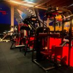 Arnold-Classic-Area-performance-center-7