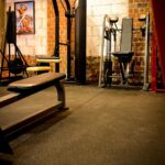 CrossFit Ludwigsburg, die erste CrossFit Ludwigsburg Box mit 24/7 Open Gym rundum die Uhr geöffnet, CrossFit Training Ludwigsburg, CrossFit in Ludwigsburg