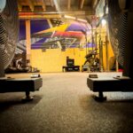 CrossFit_Area-performance-center-ludwigsburg-15