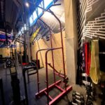 CrossFit_Area-performance-center-ludwigsburg-16