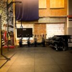 CrossFit_Area-performance-center-ludwigsburg-17