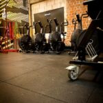 CrossFit_Area-performance-center-ludwigsburg-20