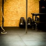 CrossFit_Area-performance-center-ludwigsburg-23