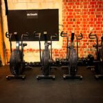 CrossFit Ludwigsburg, die erste CrossFit Ludwigsburg Box mit 24/7 Open Gym rundum die Uhr geöffnet, CrossFit Training Ludwigsburg, CrossFit in Ludwigsburg