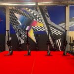 CrossFit Ludwigsburg, die erste CrossFit Ludwigsburg Box mit 24/7 Open Gym rundum die Uhr geöffnet, CrossFit Training Ludwigsburg, CrossFit in Ludwigsburg