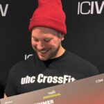 CrossFit Ludwigsburg, die erste CrossFit Ludwigsburg Box mit 24/7 Open Gym rundum die Uhr geöffnet, CrossFit Training Ludwigsburg, CrossFit in Ludwigsburg