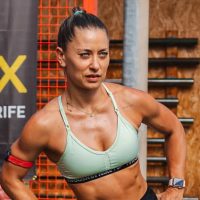 Hyrox Ludwigsburg, Hyrox Training Stuttgart, Hyrox Training Ludwigsburg, Wettkampfvorbereitung Hyrox Ludwigsburg, Hyrox Ludwigsburg Athleten, Hyrox Workout, Hyrox Ludwigsburg